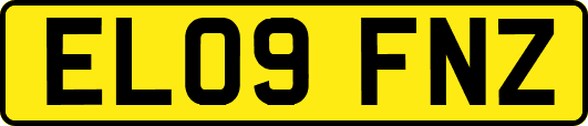 EL09FNZ