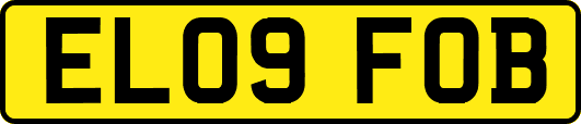 EL09FOB