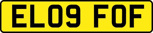 EL09FOF