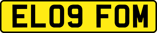 EL09FOM