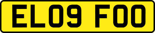 EL09FOO