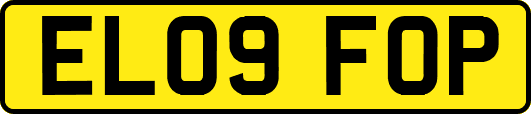 EL09FOP