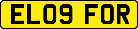 EL09FOR