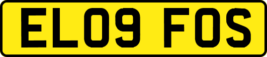 EL09FOS