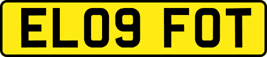 EL09FOT