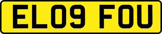 EL09FOU