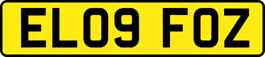 EL09FOZ