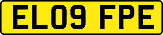 EL09FPE