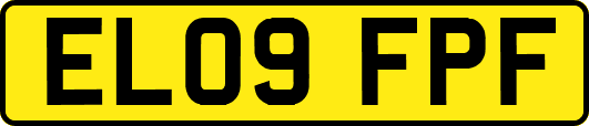 EL09FPF