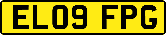 EL09FPG