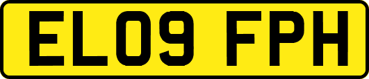 EL09FPH