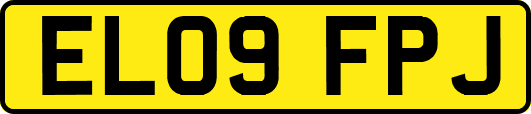 EL09FPJ