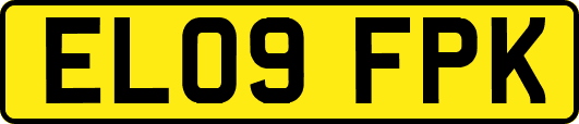 EL09FPK