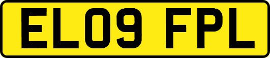 EL09FPL
