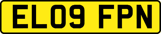 EL09FPN