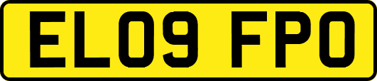 EL09FPO