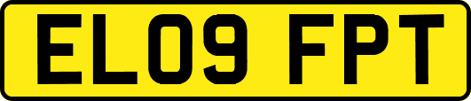 EL09FPT