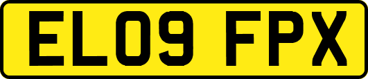 EL09FPX