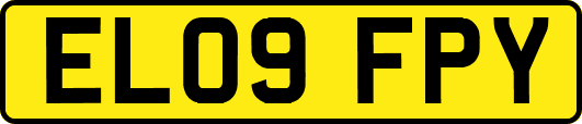 EL09FPY