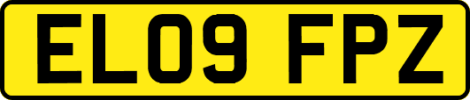 EL09FPZ