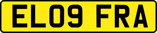 EL09FRA