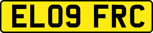 EL09FRC