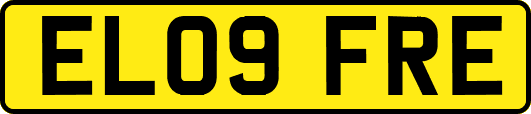 EL09FRE
