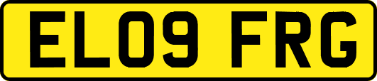 EL09FRG
