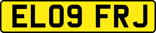 EL09FRJ