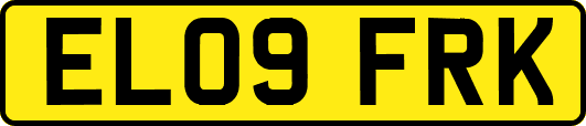 EL09FRK