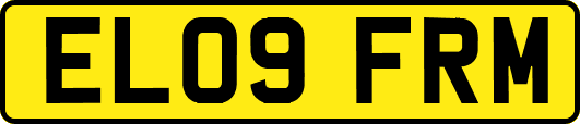 EL09FRM