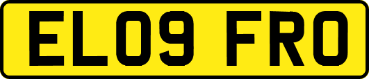 EL09FRO