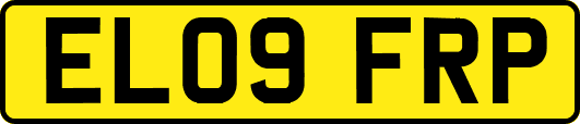 EL09FRP