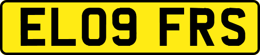 EL09FRS