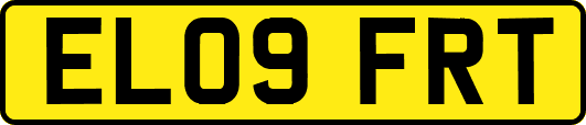 EL09FRT