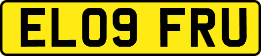 EL09FRU