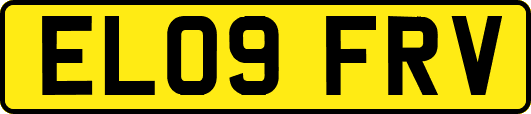 EL09FRV