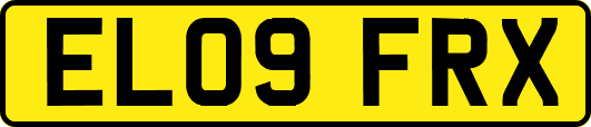 EL09FRX