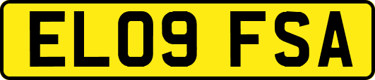 EL09FSA