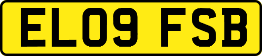 EL09FSB