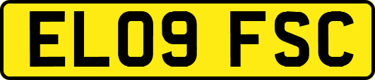 EL09FSC