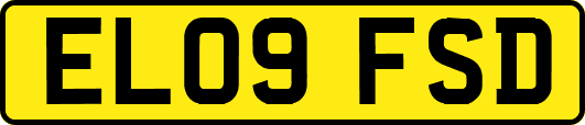 EL09FSD