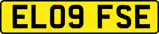 EL09FSE