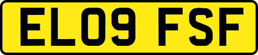 EL09FSF