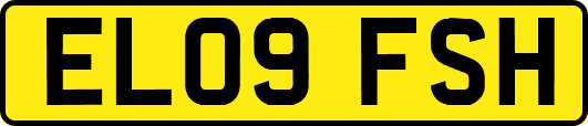 EL09FSH