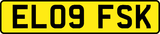 EL09FSK