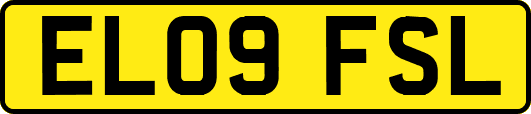 EL09FSL