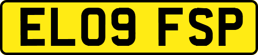 EL09FSP