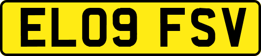 EL09FSV