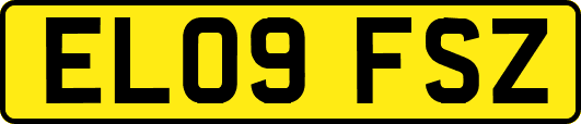 EL09FSZ